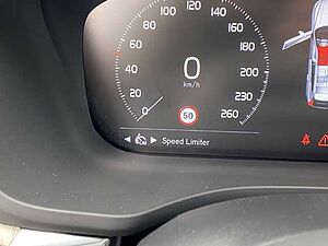 Volvo  XC60 Inscription, B5 Mild-Hybrid Diesel AWD