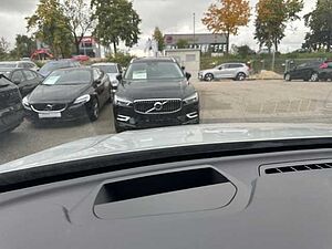 Volvo  XC60 Recharge R-Design, T8 AWD Plug-in Hybrid