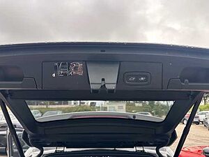 Volvo  XC60 Recharge R-Design, T8 AWD Plug-in Hybrid