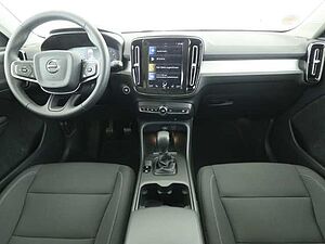 Volvo  XC40 Momentum Pro, T2 Schaltgetriebe