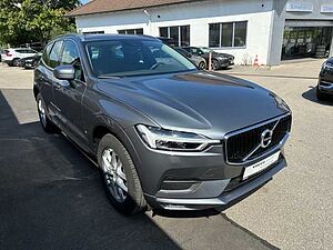 Volvo  XC60 Momentum Pro, B5 Mild-Hybrid Diesel AWD