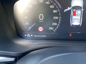 Volvo  XC60 Recharge Inscription, T8 AWD Plug-in Hybrid