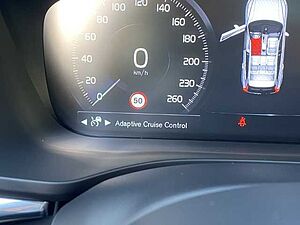 Volvo  XC60 Recharge Inscription, T8 AWD Plug-in Hybrid