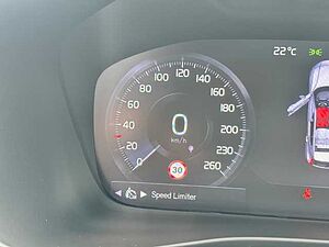 Volvo  XC40 Recharge Inscription, T5 Plug-in Hybrid