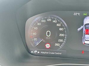 Volvo  XC40 Recharge Inscription, T5 Plug-in Hybrid