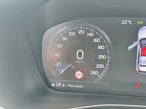 Volvo  XC40 Recharge Inscription, T5 Plug-in Hybrid