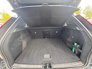 Volvo  XC40 Recharge Inscription, T5 Plug-in Hybrid