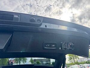 Volvo  XC40 Recharge Inscription, T5 Plug-in Hybrid