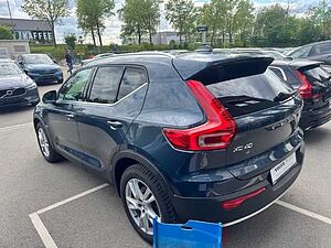 Volvo  XC40 Recharge Inscription, T5 Plug-in Hybrid