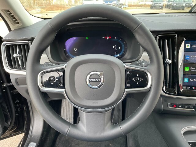 Volvo  V 90 B4 Diesel Plus Dark