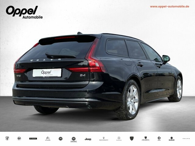 Volvo  V 90 B4 Diesel Plus Dark