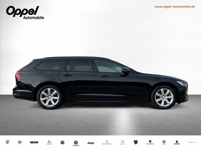 Volvo  V 90 B4 Diesel Plus Dark