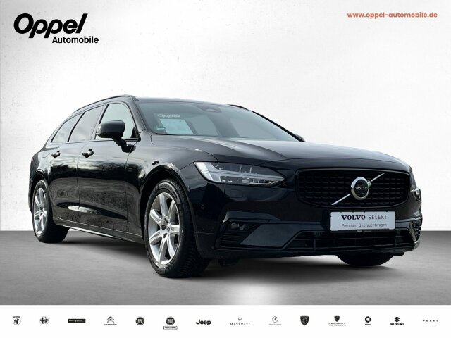 Volvo  V 90 B4 Diesel Plus Dark