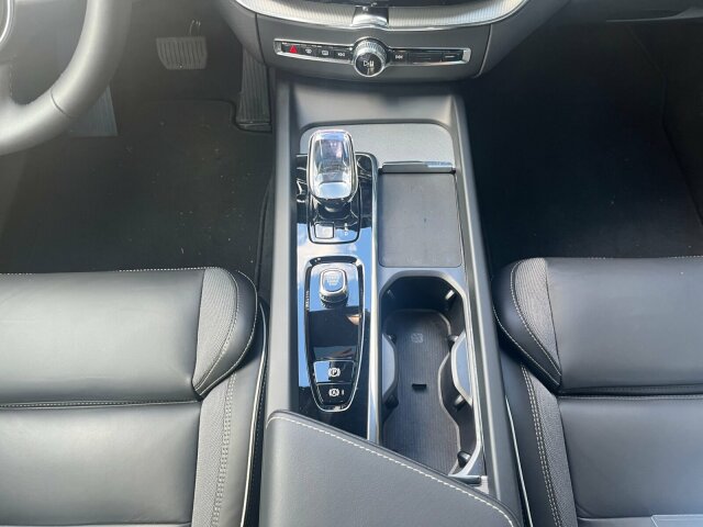 Volvo  XC60
