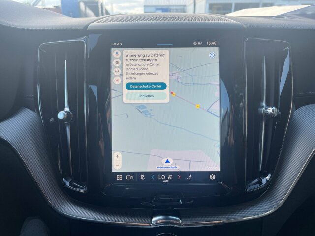 Volvo  XC60