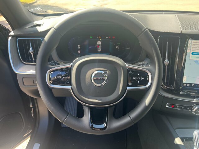 Volvo  XC60