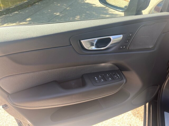 Volvo  XC60