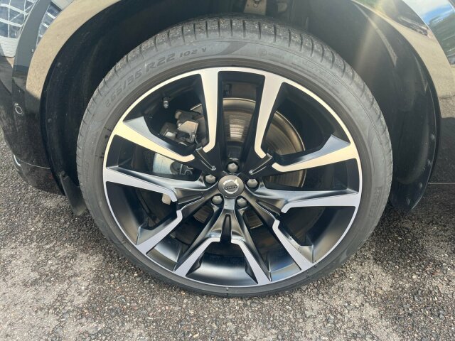 Volvo  XC60