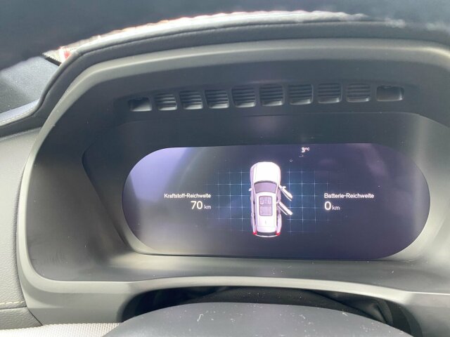 Volvo  XC90