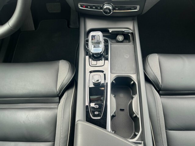 Volvo  XC60