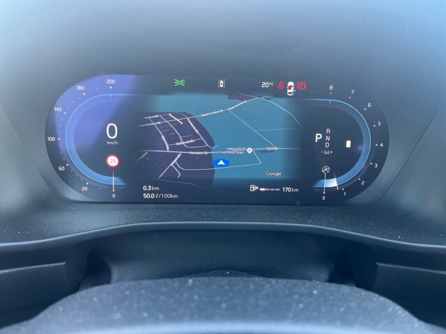 Volvo  XC40