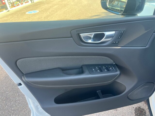 Volvo  XC60