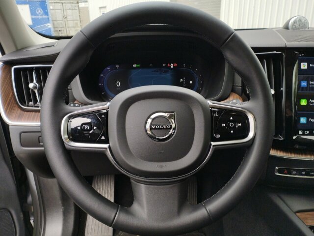 Volvo  XC60
