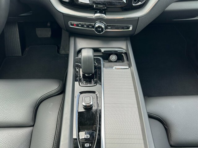 Volvo  XC60