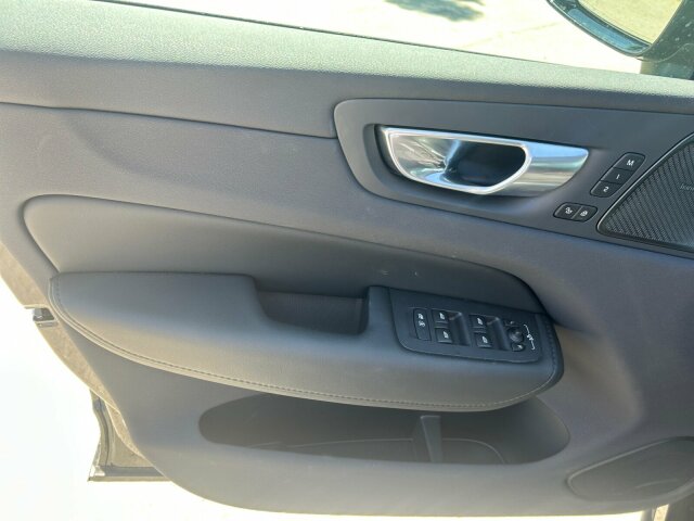 Volvo  XC60