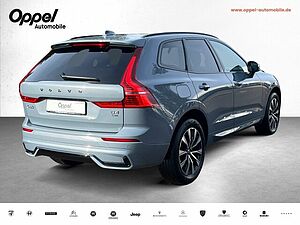 Volvo  XC 60 B4 Benzin Plus Dark