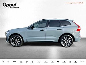 Volvo  XC 60 B4 Benzin Plus Dark