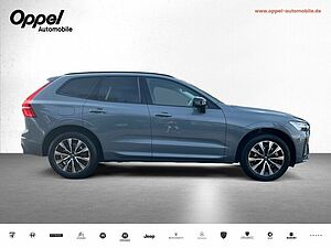 Volvo  XC 60 B4 Benzin Plus Dark