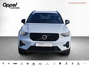 Volvo  XC 40 T4 2WD Plus Dark Plug-In