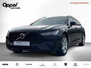 Volvo  V 90 B4 Diesel Plus Dark