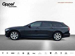 Volvo  V 90 B4 Diesel Plus Dark