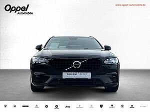 Volvo  V 90 B4 Diesel Plus Dark