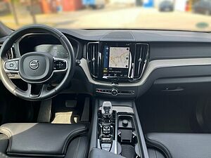 Volvo  XC 60 T8 AWD Inscription Plug-In (EURO 6d)