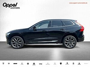 Volvo  XC 60 T8 AWD Inscription Plug-In (EURO 6d)