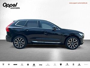 Volvo  XC 60 T8 AWD Inscription Plug-In (EURO 6d)