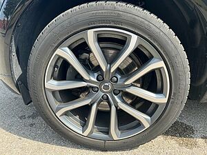 Volvo  XC 60 T8 AWD Inscription Plug-In (EURO 6d)