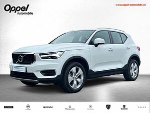 Volvo  XC 40 T2 2WD Momentum Pro (EURO 6d)