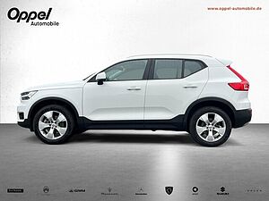 Volvo  XC 40 T2 2WD Momentum Pro (EURO 6d)