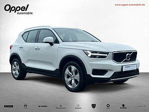 Volvo  XC 40 T2 2WD Momentum Pro (EURO 6d)