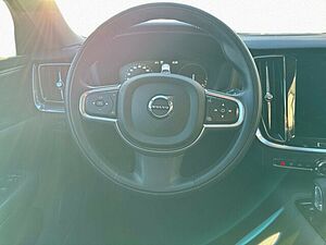 Volvo  V 60 T8 Twin Engine AWD Inscript.