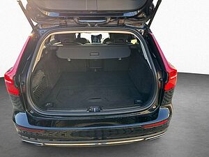 Volvo  V 60 T8 Twin Engine AWD Inscript.