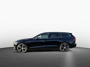 Volvo  V 60 T8 Twin Engine AWD Inscript.