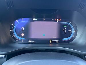Volvo  T6 Hybrid AWD Plus Dark
