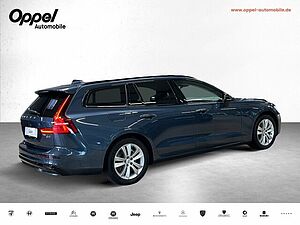 Volvo  V 60 B4 (Benzin) Plus Dark