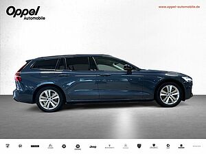 Volvo  V 60 B4 (Benzin) Plus Dark