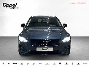 Volvo  V 60 B4 (Benzin) Plus Dark